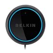 Belkin Bluetooth Car Hands-Free Kit for Apple iPhone, iPod, Blackberry and Android Smartphones