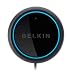 Belkin Bluetooth Car Hands-Free Kit for Apple iPhone, iPod, Blackberry and Android Smartphones