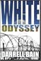 White Odyssey