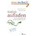 Einfach aufladen: Mit Elektromobilit�t in eine saubere Zukunft