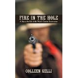 Fire in the Hole