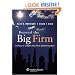 Beyond the Big Firm: Profiles of Lawyers Who Want Something More (Introduction to Law Series)
