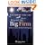 Beyond the Big Firm: Profiles of Lawyers Who Want Something More (Introduction to Law Series)