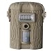 Moultrie i60 Game Spy Camera. Moultrie® Game Spy I - 65 Digital Infrared 6.0 MP Trail Camera