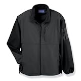 Turfer Youth Cross Country Jacket