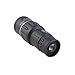 Qiorange Super Clear 16x52 Dual Focus Telescope Optics Zoom Monocular Scalable Telescopic