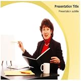 Finance Powerpoint Templates Powerpoint