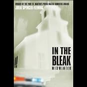 In the Bleak Midwinter | [Julia Spencer-Fleming]