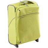 Samsonite B-Lite Fresh Upright 50/18 Bagage Synthé