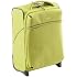 ryanair bagage soute Samsonite 