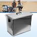 Produkt-Bild: Aluminiumkiste Motorradbox 36 L - C36