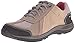 Rockport Women's Urban Gear Waterproof Laceup Walking Shoe