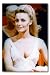 Sharon Tate Color 8x12 Photo or 12x18 Canvas Print