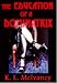 The Education of a Dominatrix