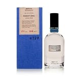 GapBody Washed Cotton 3.4 oz Eau de Toilette Spray