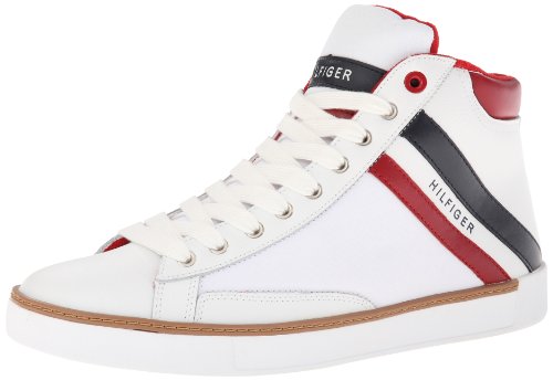 Tommy Hilfiger Men's Kerman2 Fashion Sneaker