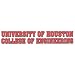 University of Houston Cougars Uh Engineering