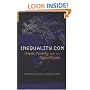 Inequality.com: Money, Power and the Digital Divide