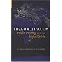 Inequality.Com: Power, Poverty and the Digital Divide