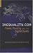 Inequality.com: Money, Power and the Digital Divide