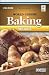 Baking-World Cuisine Pod