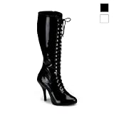 Produkt-Bild: Funtasma Stiefel ARENA-2020