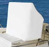 Classic Accessories Center Console Cover