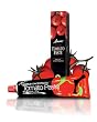 Amore Tomato Paste, 4.5-Ounce Tubes (Pack of 12)