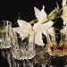ESSEX DIAMANTE D.O.F.S - ESSEX DIAMANTE SET OF FOUR DOUBLE OLD FASHIONED GLASSES