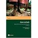 Down to Earth: Agriculture and Poverty Reduction in Africa (Directions in Development)