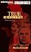 Books : True Detective (Nathan Heller Series)