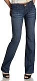 Apple Bottoms - Apple Bottom Juniors' Boot Cut Goddess Jean