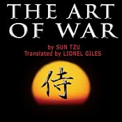 The Art of War | [Sunzi]