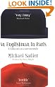 An Englishman in Paris: L'education Continentale