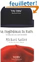 An Englishman In Paris: L'education Continentale