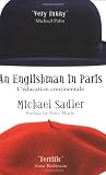 bookshop living in france An Englishman in Paris: Leducation Continentale because we all love reading blogs about living in France bookshop living in france An Englishman in Paris: Leducation Continentale because we all love reading blogs about life in France