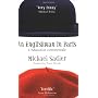 An Englishman In Paris: L'education Continentale de Michael Sadler