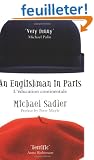 An Englishman In Paris: L'education Continentale