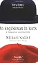 An Englishman In Paris: L'education Continentale
