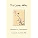 Wisdom's Way: Quotations for Contemplation
