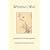 Wisdom's Way: Quotations for Contemplation