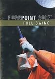 Purepoint Golf: Full Swing
