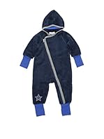 Phister & Philina Pelele (Azul)