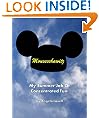 Mouseschawitz - My Summer Job of Concentrated Fun