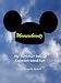 Mouseschawitz - My Summer Job of Concentrated Fun