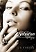 Seduction (Love By Design Trilogy)