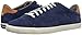 Cole Haan Women's Trafton Club Court Walking Shoe