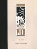 1941: Texas Goes to War