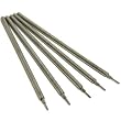 5 Watch Band Spring Bar Pressure Pin Band Remover Tool