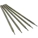 Search Our Specialty Mall : 5 Watch Band Spring Bar Pressure Pin Band Remover Tool